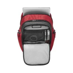 Victorinox Altmont Original Vertical-Zip Laptop Backpack 41 Victorinox Altmont Original Vertical-Zip Laptop Backpack -Best Luggage Store 207cd85b14c7f87e7d83a6a0dbd91163c9f3b960184b5ed3ff13728508c3fa6d