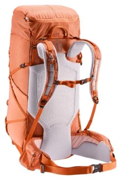Deuter Aircontact Ultra 45+5 SL 23 Deuter Aircontact Ultra 45+5 SL -Best Luggage Store 20877665b46f573c98eb1547519bb91ecc4603652a405c6013f1c9411a7a8cc5