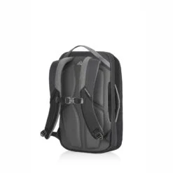 Gregory Adventure Travel Border 25 Pack 21 Gregory Adventure Travel Border 25 Pack -Best Luggage Store 2087e50ed580f0adba515e6d9513c9fccd2f70ad782cbfb4668ec5b622118020
