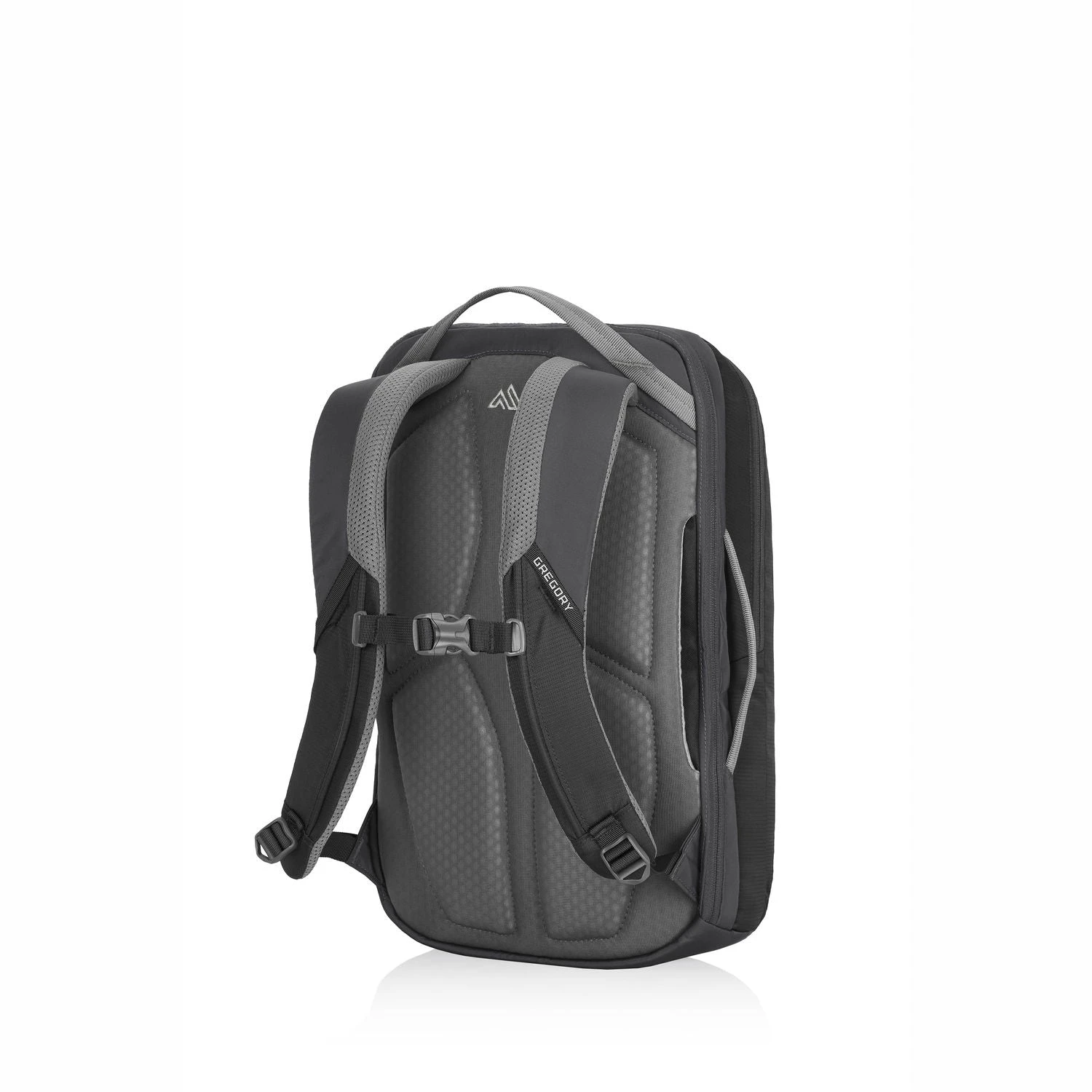 Gregory Adventure Travel Border 25 Pack 12 Gregory Adventure Travel Border 25 Pack - Image 10