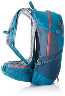 Deuter Futura 26 Hiking Backpack -Best Luggage Store 20a2e462b59e6238d0e73d871f5305ba6c124e25e2832690869d626ae880251a