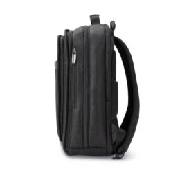 Hartmann Metropolitan 2 Slim Backpack -Best Luggage Store 20ad1c8d11820db5c69e0c993c41009609148aab6ec27fb9f7f9fa541d932c5c
