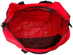 LeSportsac Global Weekender 40 LeSportsac Global Weekender -Best Luggage Store 20b147aa087798776f9e335618c9a26d516a1bfe1707aa7a667db88a92d68e8b