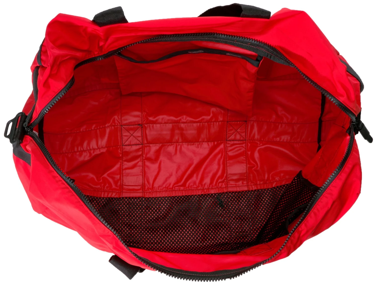 LeSportsac Global Weekender 21 LeSportsac Global Weekender - Image 19