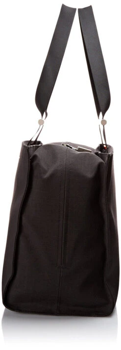 DELSEY Paris Starcktrip Jackartack International Carry-On Duffel Bag -Best Luggage Store 20b45b5a227dfd40c0f3e5bffe4e07316999701692e509745a21834fa9067b16