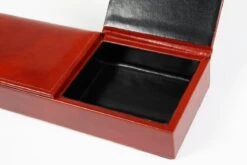 Bosca 3 Compartment Desk Organizer Old Leather 38 Bosca 3 Compartment Desk Organizer Old Leather -Best Luggage Store 20be95df26d34c7c8badc889a8a2994663e4973d7df18933676b0838abd9066b