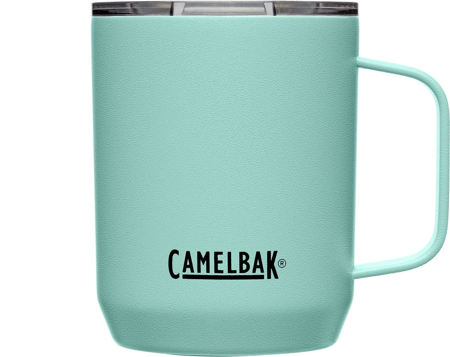 Camelbak Camp Mug SST Vacuum Insulated 12oz 11 Camelbak Camp Mug SST Vacuum Insulated 12oz - Image 9