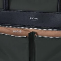 Knomo London Mayfair Slim 14" Laptop Briefcase 39 Knomo London Mayfair Slim 14" Laptop Briefcase -Best Luggage Store 20c3265910e77b45045ef35042572dbf57e3b6940742f742d9089d0c6d65ed0b