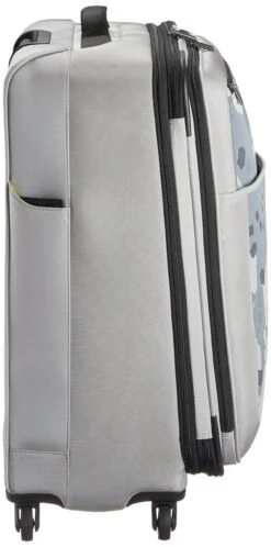Victorinox Avolve 2.0 27" 4-Wheel Medium Luggage 32 Victorinox Avolve 2.0 27" 4-Wheel Medium Luggage -Best Luggage Store 20e79cd7c131ad4cb1c2b03fe408ad3e0a4962892568f78f5f77cc65057e2f1c