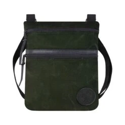 Duluth Pack Traverse Crossbody Bag 41 Duluth Pack Traverse Crossbody Bag -Best Luggage Store 20f58aab40051419f4804c2340b43bab70726b42c792b3c2a86b4c991de2de98