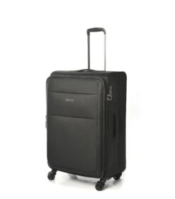 Epic DiscoveryULTRA 2 Piece Set (22"/31") 4-Wheel Luggage Sets 12 Epic DiscoveryULTRA 2 Piece Set (22"/31") 4-Wheel Luggage Sets -Best Luggage Store 20ff17fb92452291272277fac5b755b779c0bb3b3e9922bc0ea380d0d90d850c