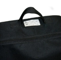 J.L Childress Ultimate Padded Backpack Car Seat Travel Bag -Best Luggage Store 2100.4 164a6fc9 d503 49f4 8fec c1df0070df6c