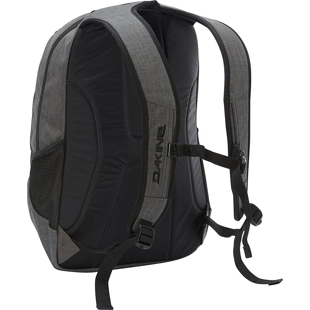 Dakine Explorer 26L Pack 9 Dakine Explorer 26L Pack - Image 7