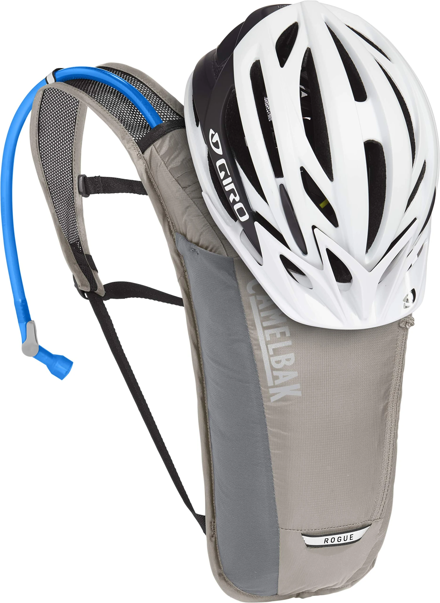 Camelbak Rogue Light 70oz 5 Camelbak Rogue Light 70oz - Image 3