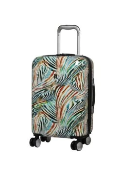 IT Luggage Sheen 3 Piece Set (20"/24"/28") 4-Wheel Luggage Sets 34 IT Luggage Sheen 3 Piece Set (20"/24"/28") 4-Wheel Luggage Sets -Best Luggage Store 212c95d2db9f5ed7576feeb7f07860c3fca2e3afc7a666eabe88c6e280c116f6