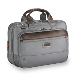 Briggs & Riley @work Small Expandable Brief 28 Briggs & Riley @work Small Expandable Brief -Best Luggage Store 214233ecd9268f07b433265ac094417d1c28bdbbb80b1109cc0d52c835b021f5 b3e3ce13 54c5 4afa bad3 e368d13a57e1