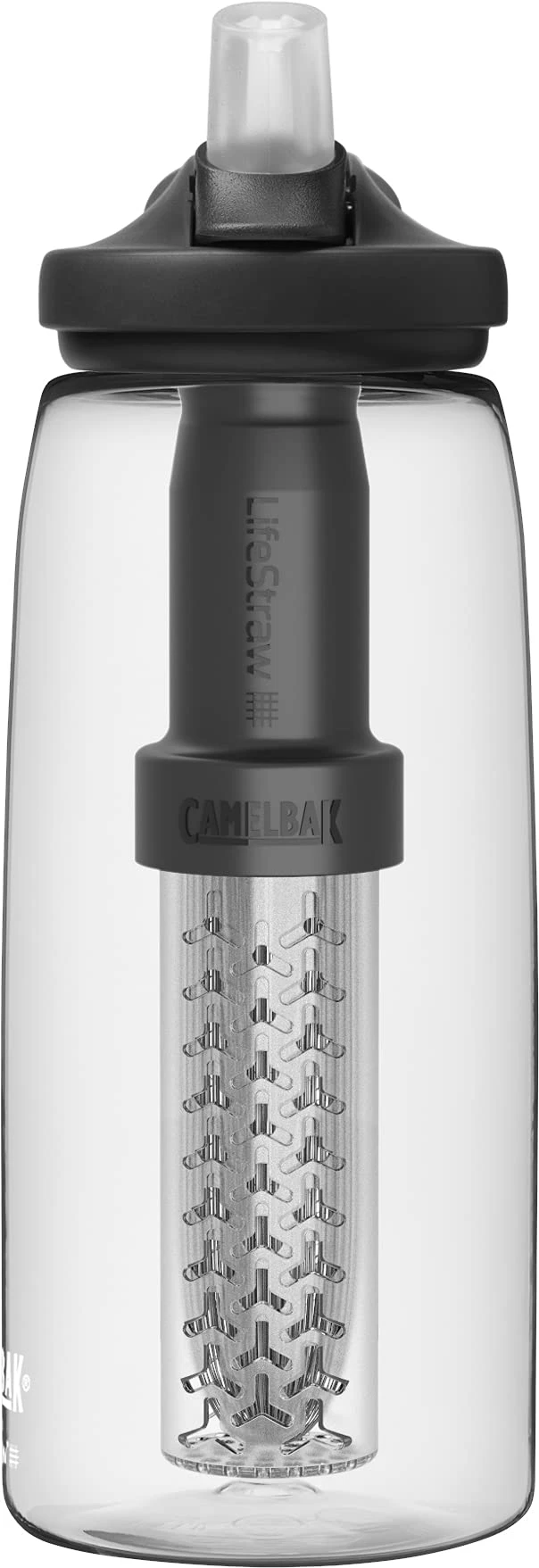 Camelbak Eddy+ 32oz Filtered By LifeStraw 10 Camelbak Eddy+ 32oz Filtered By LifeStraw - Image 8