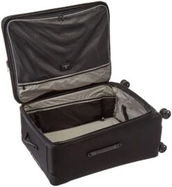 Victorinox Lexicon 2.0 Dual-Caster Extra-Large Spinner 15 Victorinox Lexicon 2.0 Dual-Caster Extra-Large Spinner -Best Luggage Store 2143523b1b49fea9dc1e59995874c546a788a461d1df31cb0901d02a12f17d3a