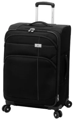 London Fog Cranford Collection 4 Piece Set 4-Wheel Luggage Sets 29 London Fog Cranford Collection 4 Piece Set 4-Wheel Luggage Sets -Best Luggage Store 215054de6c58f21629aff2e6db2e775e40f4f2f44549cfa9d14035313a1bf2d8 a2167b28 1db8 43a5 86e8 ede7e5233ab5