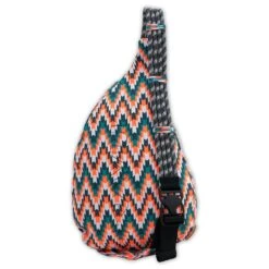 KAVU Rope Bag -Best Luggage Store 2168874ea8a2337f9a289577bcf570c23df60d031d37ee159b27efdcc6d981f3