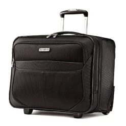 Samsonite Lift Wheeled Boarding Bag 7 Samsonite Lift Wheeled Boarding Bag -Best Luggage Store 216fb4ef1b3ebf526146bdadec5649dbff91b82535c1ac57f69b1f0311cffb11