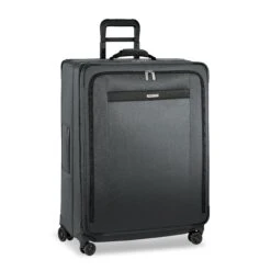 Briggs & Riley Transcend 4.0 29" 4-Wheel Medium Luggage 37 Briggs & Riley Transcend 4.0 29" 4-Wheel Medium Luggage -Best Luggage Store 217aeb58feff3da382f855f900b538b255b348c10eb185e75fcbcb82c8cd5f4a