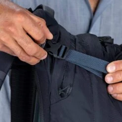 Osprey Packs Tropos Backpack -Best Luggage Store 217c50ed63ca8516d1d707a3db82bddf0e28e7f0a633fb01cbc8a8ab48e8e70f