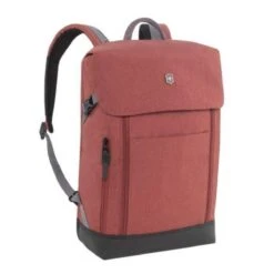 Victorinox Altius Edge Zenon Leather Bi-Fold Wallet W/RFID -Best Luggage Store 21b4832ac9053f384028fd9e3b15e8f8147663ce7ddd2173ffe4bf2d25c1f410