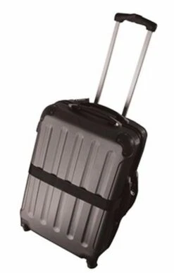 VinGardeValise Vin Garde Valise Grande -Best Luggage Store 21bcd98666c4538f6ce3cafe2e5c64c66f36ae456056ce5aecffb1c79779dd24