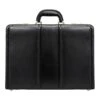 McKlein USA Daley Leather 3.5" Attache Breifcase -Best Luggage Store 21f08e161d964c52fc126e66eb4b39863056a85338e80d312dcbd94583f4a35b