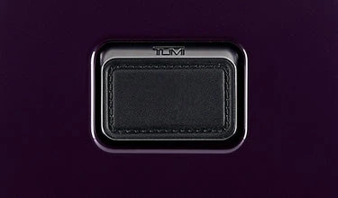 TUMI V4 International Expandable 4-Wheeled Carry-On 18 TUMI V4 International Expandable 4-Wheeled Carry-On - Image 16