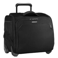 Briggs & Riley Transcend 3.0 Underseater 15" 2-Wheel Underseater Luggage -Best Luggage Store 21f58a9c32bc48c2a298fc7a8bab9be3e02dc80f47a14b21ab84fe9b8a23aef0