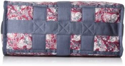 LeSportsac Essential Cr Small Weekender 26 LeSportsac Essential Cr Small Weekender -Best Luggage Store 22025f3bc682bf8ea0f6f33436e1ed8da77ae7234d2c0ea2c08d64ef6b20845e