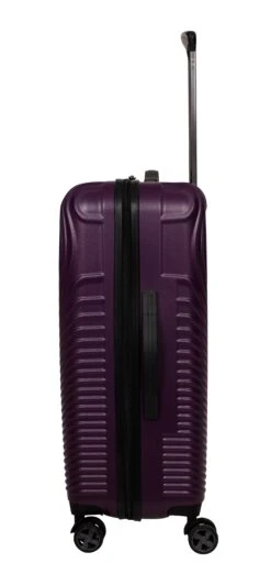 Revo Radar 20" 4-Wheel Carry-On Luggage 11 Revo Radar 20" 4-Wheel Carry-On Luggage -Best Luggage Store 2208170ce515c66dbb43ee06d487e40abe0a769aaaebf93762b5ad8e6de644ce