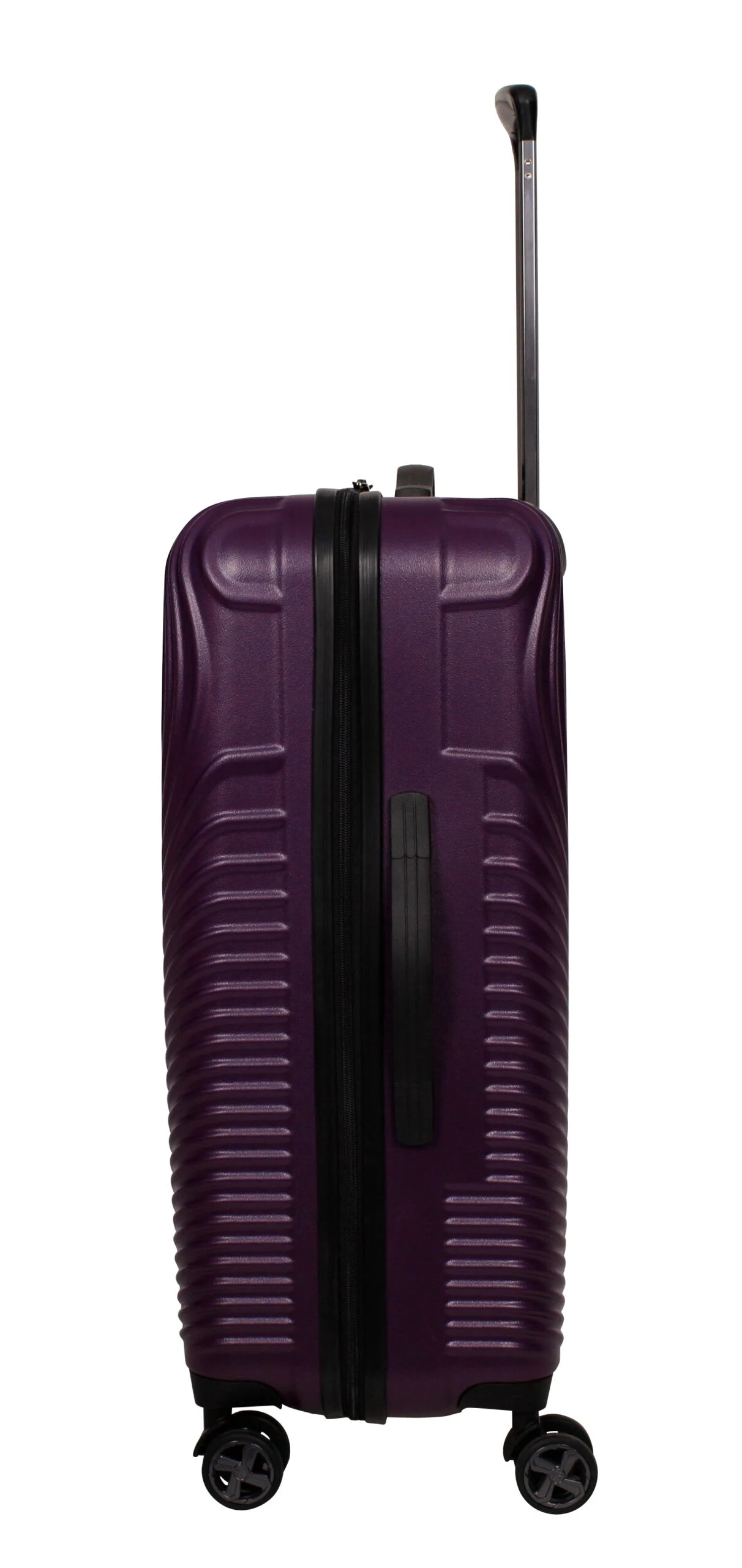 Revo Radar 20" 4-Wheel Carry-On Luggage 6 Revo Radar 20" 4-Wheel Carry-On Luggage - Image 4