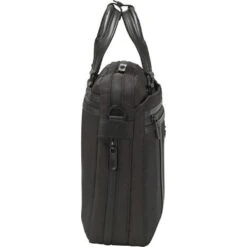 Victorinox 13" Werks Professional 2.0 Laptop Brief Dark Earth One Size 8 Victorinox 13" Werks Professional 2.0 Laptop Brief Dark Earth One Size -Best Luggage Store 22220e796f48631ebd2718de770acaca33d02f198e62475cb8a4fbccc8ccda0f