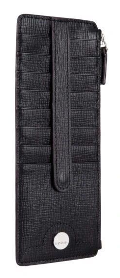 Lodis Business Chic Credit Card Case
