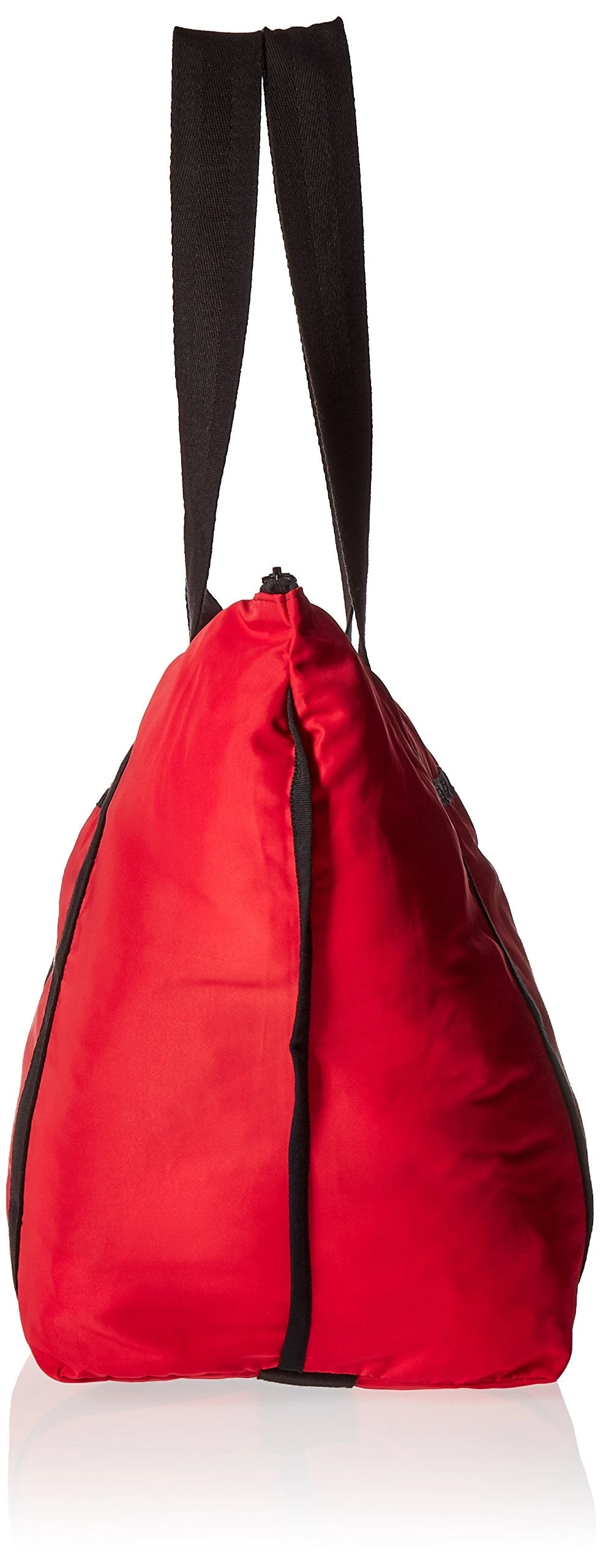 LeSportsac Large On The Go Tote 19 LeSportsac Large On The Go Tote - Image 17