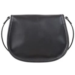 Duluth Pack Elite Series Shell Bag 11 Duluth Pack Elite Series Shell Bag -Best Luggage Store 22483f18e8aa9ee8134cedce4f58897392a185bd4a2a4e05ff33540bb6428df3