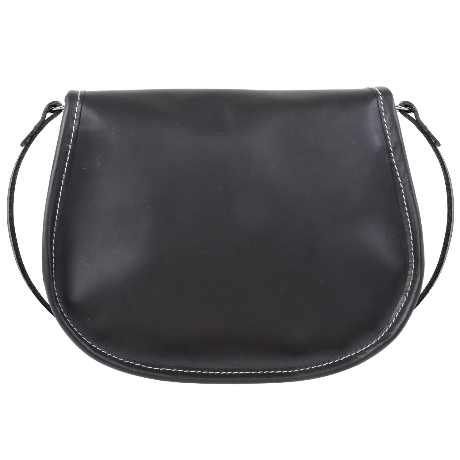 Duluth Pack Elite Series Shell Bag 6 Duluth Pack Elite Series Shell Bag - Image 4