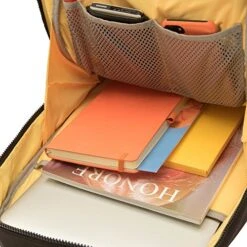 Knomo London Dalston Berlin 15" Backpack 27 Knomo London Dalston Berlin 15" Backpack -Best Luggage Store 224a3f222c38b82f0e4bdce4bbeb7d535170d519520e1f2b7f400ce81e7b6c59