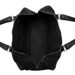 McKlein USA N Series Pasadena 20" Nylon Carry-all Duffel 24 McKlein USA N Series Pasadena 20" Nylon Carry-all Duffel -Best Luggage Store 225758c73b242f67e4152a99fa02151d0295cb06271252e35575c461c3f862c4