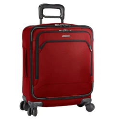 Briggs & Riley Transcend 3.0 21" 4-Wheel International Wide Body Carry-On Luggage 32 Briggs & Riley Transcend 3.0 21" 4-Wheel International Wide Body Carry-On Luggage -Best Luggage Store 22606b97e5ad1d505a20f10de0bcbad79c9a502152c4e9f463ff235a94d0f3c3