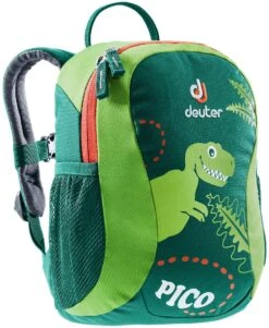 Deuter Pico Kid's Backpack
