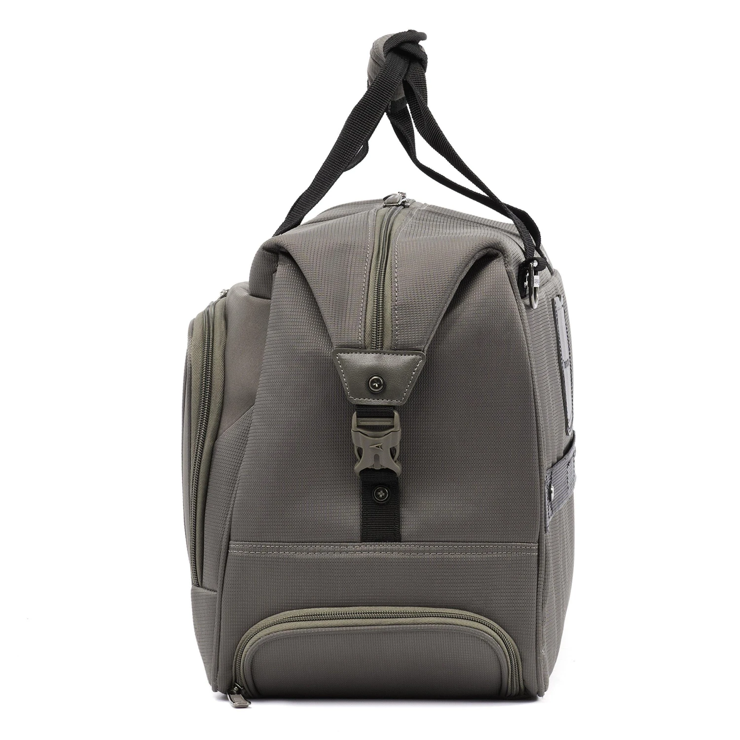 TravelPro Maxlite 4 Rolling Carry-On Duffel 16 TravelPro Maxlite 4 Rolling Carry-On Duffel - Image 14