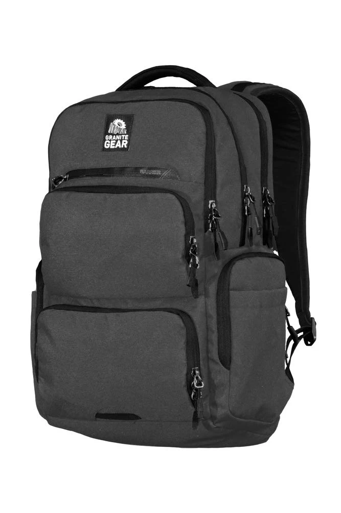 Granite Gear Two Harbors 4 Granite Gear Two Harbors - Image 2