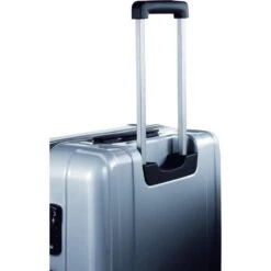 ZERO Halliburton Zero Air Collection 28" 4-Wheel Large Luggage 11 ZERO Halliburton Zero Air Collection 28" 4-Wheel Large Luggage -Best Luggage Store 227aeb75d1f9dac27898b7cd24994de0741384843568fb577fbf484495ee9fb9 77208b01 af9a 4409 831a 17d26343b425