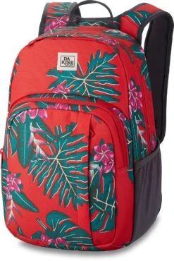 Dakine Campus Pack Medium 25L School Backpacks -Best Luggage Store 227be8f60f699abb2a948f63bee54964a494ed9ed57914976e781376cde4dc95