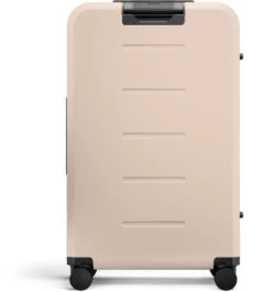 D_b_ Ramverk Lightweight, Compact, Hard-Shell, 4-Wheel, Spinner Luggage, Checked-Large -Best Luggage Store 228a1e92db312000c23ad4553196a94ba7b33087209281565870254f6c61d97c