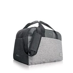 Solo Urban Code 17.3" Duffel Bag 12 Solo Urban Code 17.3" Duffel Bag -Best Luggage Store 2294e0d989b20201db8d1cca0c37185f0bf04c2fd3093f878d80e3d90bb7f95f